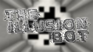 Unduh The Illusion Bot untuk Minecraft 1.11.2